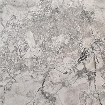 Dolomiti Super White Poleret Granit bordplade på mål